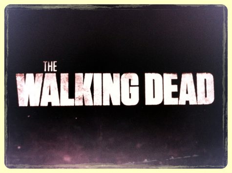 The Walking Dead: Sink or Swim?