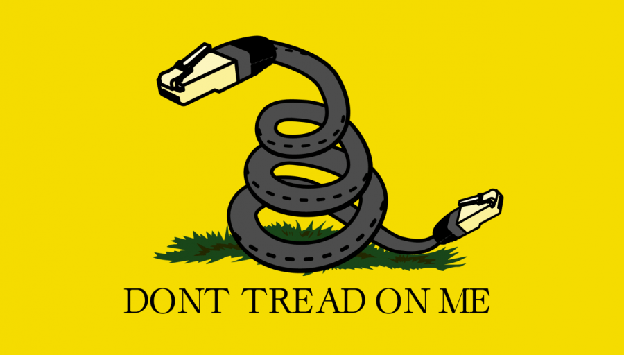 Why+net+neutrality+is+important+and+why+its+under+attack%21