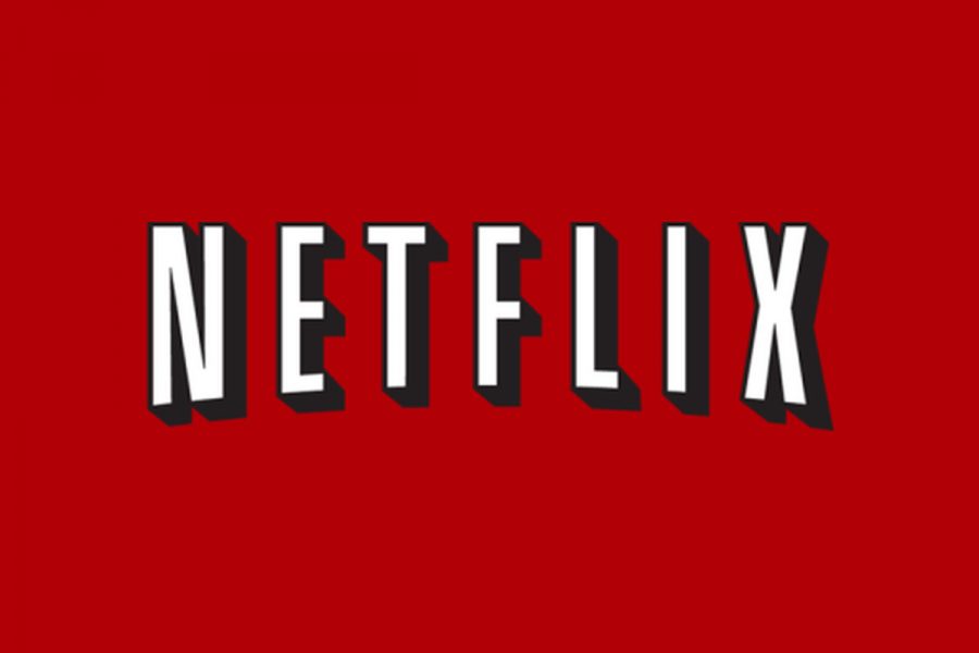 Binge-worthy Netflix Shows