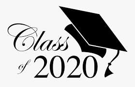 The Class of 2020