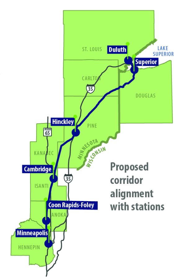 Cities+that+are+proposed+to+have+stations+connecting+to+this+railroad.+%0A