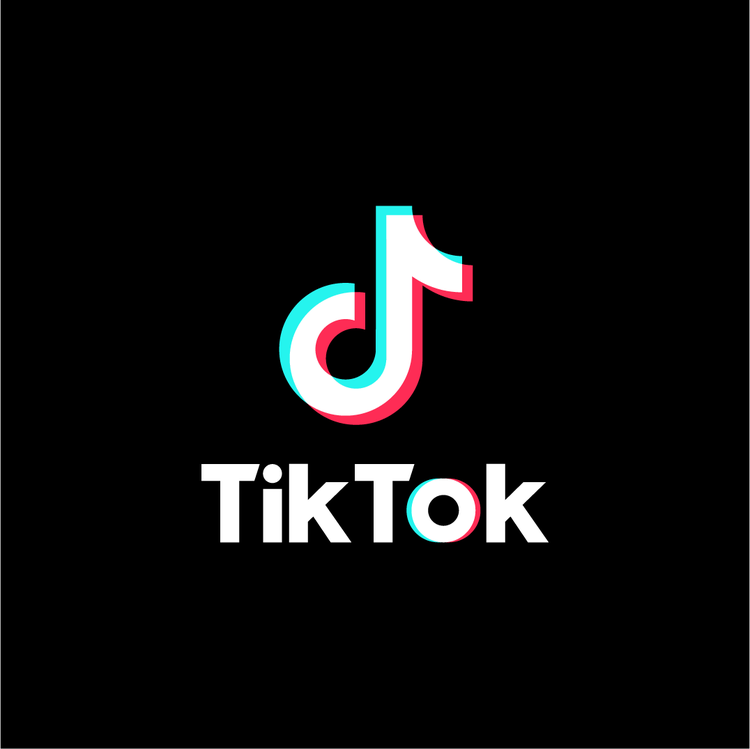 TikTok can affect mental health
