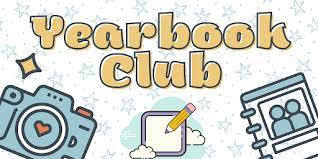 Cambridge-Isanti Yearbook Club